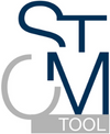 STOM-Tool